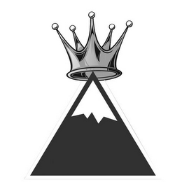Trademark