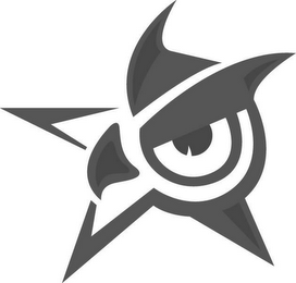Trademark
