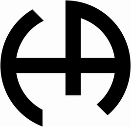 Trademark