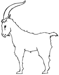 Trademark
