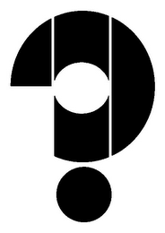 Trademark