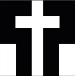 Trademark