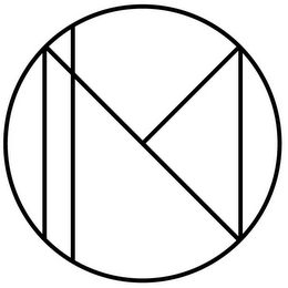 Trademark