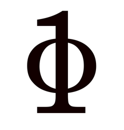 Trademark
