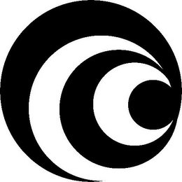 Trademark