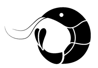 Trademark