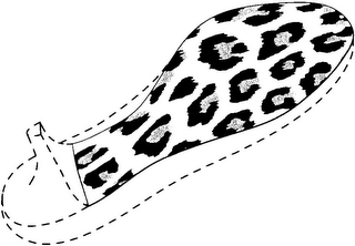 Trademark