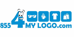 8554MYLOGO.COM logo