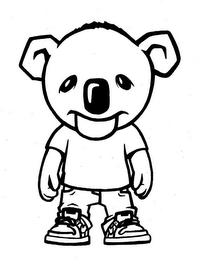 Trademark