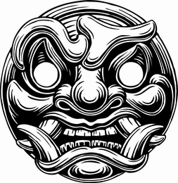 Trademark