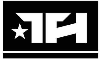 Trademark