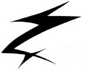 Trademark