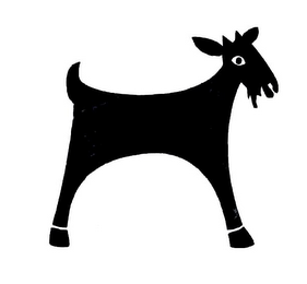 Trademark