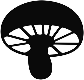 Trademark
