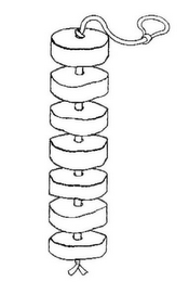 Trademark