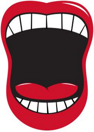 Trademark