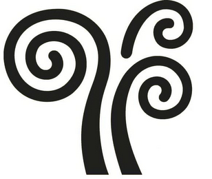Trademark