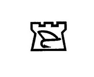 Trademark