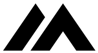 Trademark