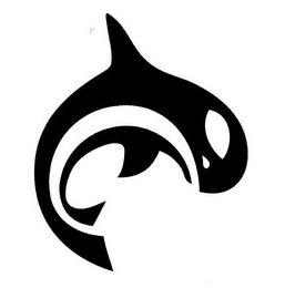 Trademark