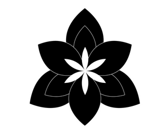 Trademark