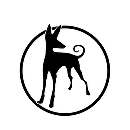Trademark