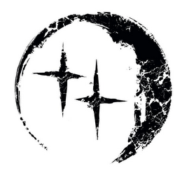 Trademark