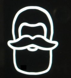 Trademark