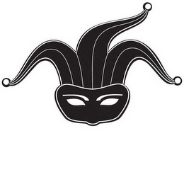 Trademark
