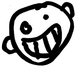 Trademark