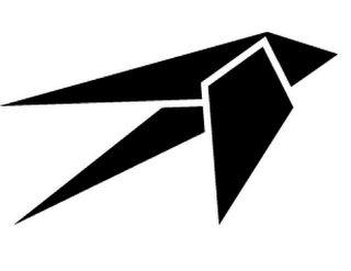 Trademark