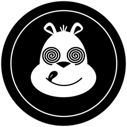 Trademark