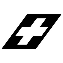 Trademark