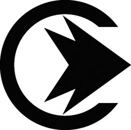 Trademark