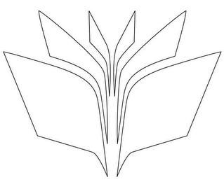 Trademark