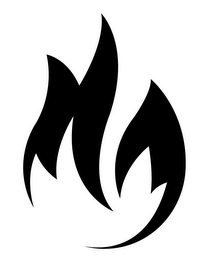 Trademark