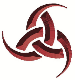 Trademark