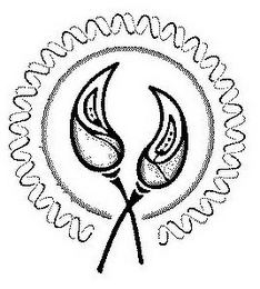 Trademark