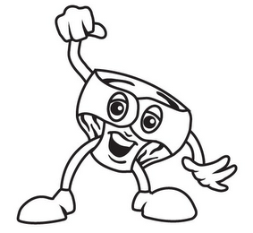 Trademark