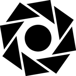 Trademark