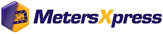 859 60 METERSXPRESS logo