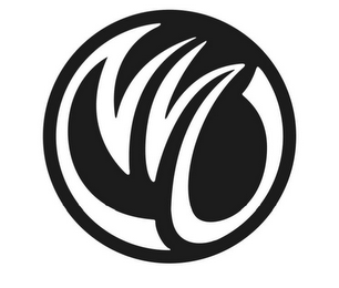 Trademark