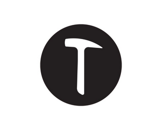 Trademark