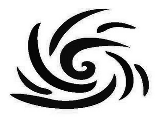 Trademark
