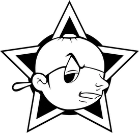 Trademark