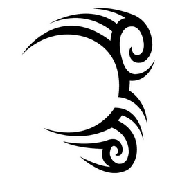 Trademark