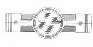 86 logo