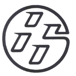 86 logo