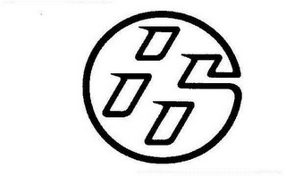 86 logo