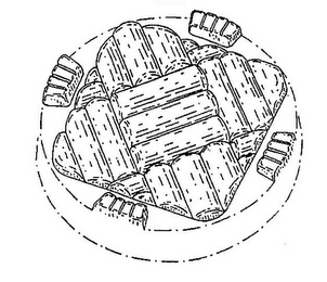 Trademark
